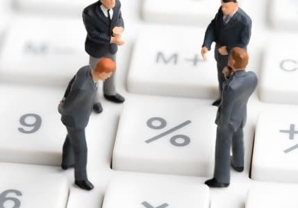 Uzmanlar yorumladı: Merkez Bankası piyasayı yakalayabilecek mi?