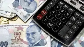 Uzmanlardan enflasyon sonrası faiz yorumu