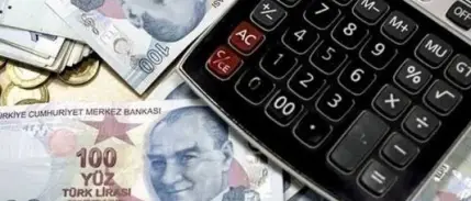 Uzmanlardan enflasyon sonrası faiz yorumu