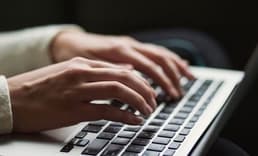 Uzmanlardan, internet kullanıcılarına kişisel veri uyarısı