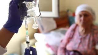 Uzmanlardan norovirüs salgınına ilişkin uyarı