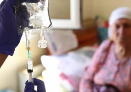 Uzmanlardan norovirüs salgınına ilişkin uyarı