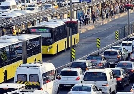 Uzmanlardan sigorta dolandırıcılarına karşı uyarı