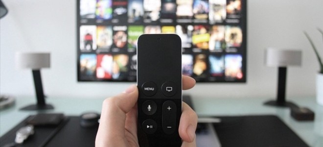 Uzmanlardan uyarı: IP TV kullananlar 2 yıla kadar hapis cezası alabilir