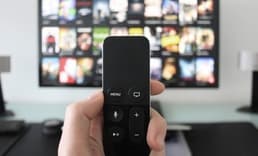 Uzmanlardan uyarı: IP TV kullananlar 2 yıla kadar hapis cezası alabilir