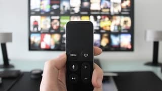 Uzmanlardan uyarı: IP TV kullananlar 2 yıla kadar hapis cezası alabilir