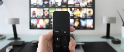 Uzmanlardan uyarı: IP TV kullananlar 2 yıla kadar hapis cezası alabilir