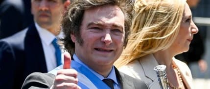 Uzmanlardan uyarı: Liderlerin adıyla çıkarılan kripto paralardan uzak durun