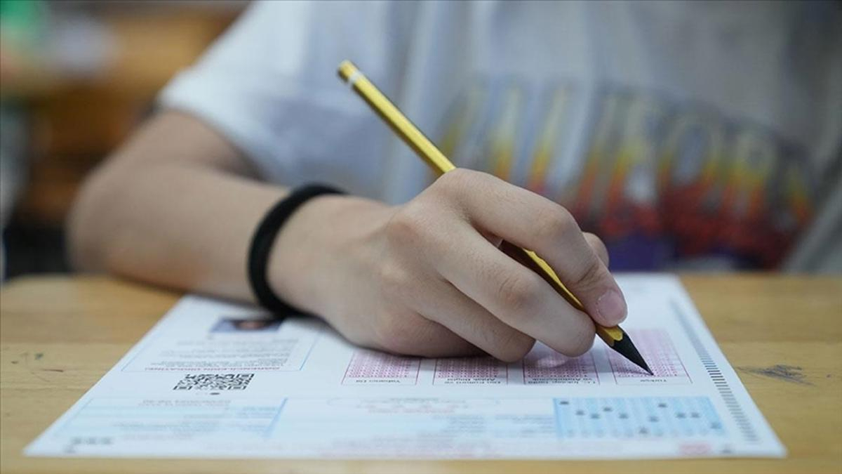 Uzmanlardan YKS tercihleri öncesi başarı sırası uyarısı