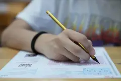 Uzmanlardan YKS tercihleri öncesi başarı sırası uyarısı