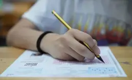 Uzmanlardan YKS tercihleri öncesi başarı sırası uyarısı