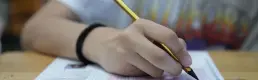 Uzmanlardan YKS tercihleri öncesi başarı sırası uyarısı