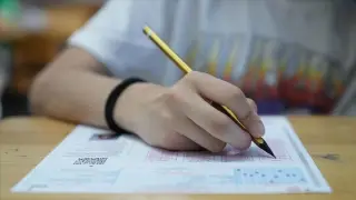 Uzmanlardan YKS tercihleri öncesi başarı sırası uyarısı