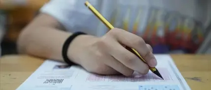 Uzmanlardan YKS tercihleri öncesi başarı sırası uyarısı