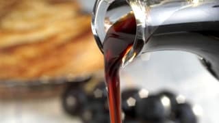 Üzüm rekoltesi düştü, pekmez fiyatı yükseldi.