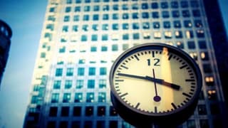 Uzun vadeli yatırıma yönelen kazanıyor