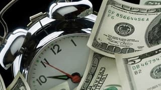 Vadeli Alacaklar Teklif Alma Yoluyla Hızla Nakde Dönüşecek