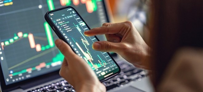 Vadeli altın kontratları nelerdir? Nasıl işlem yapılır?