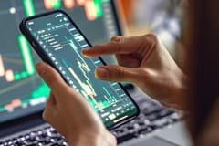 Vadeli altın kontratları nelerdir? Nasıl işlem yapılır?