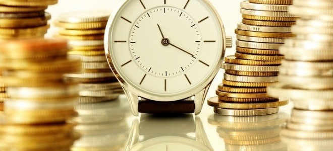 Vadeli Mevduat Hesabı Nedir, Nasıl Açılır?