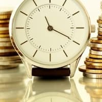 Vadeli Mevduat Hesabı Nedir, Nasıl Açılır?