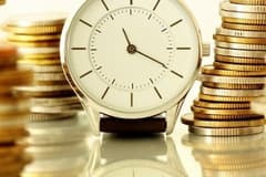 Vadeli Mevduat Hesabı Nedir, Nasıl Açılır?