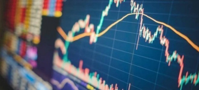 Vadeli piyasalar haftaya sınırlı yükselişle başladı