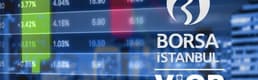Vadeli piyasalar haftaya yükselişle başladı