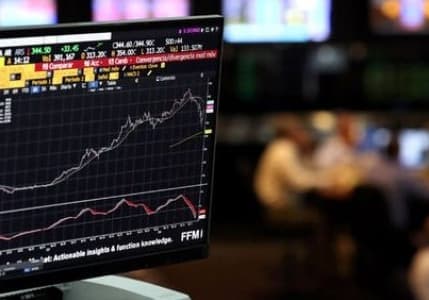 Vadeli piyasalarda TLREF sözleşme limitleri güncellendi