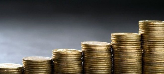 Vadesiz Hesap Nedir? Nasıl Açılır?