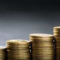 Vadesiz Hesap Nedir? Nasıl Açılır?