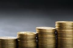 Vadesiz Hesap Nedir? Nasıl Açılır?