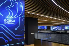 Vakıf Finansal Kiralama'nın bedelsiz sermaye artırımı süreci resmen tescil edildi