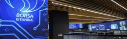 Vakıf Finansal Kiralama'nın bedelsiz sermaye artırımı süreci resmen tescil edildi