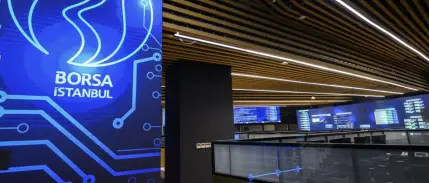 Vakıf Finansal Kiralama'nın bedelsiz sermaye artırımı süreci resmen tescil edildi