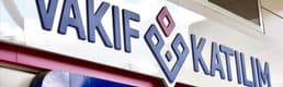 Vakıf Katılım 8 farklı ISO sertifikasıyla bir ilke imza attı