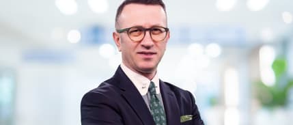 Vakıf Katılım'a Best Business Awards'tan iki büyük ödül birden geldi