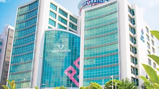 Vakıf Katılım'a Brilliance Awards 2026'dan gümüş ödül