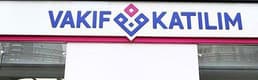Vakıf Katılım Bankası konut kredisinde indirime gitti