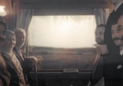 Vakıf Katılım’ın Cumhuriyet’in 100. yılı reklamına Cannes'dan ödül!
