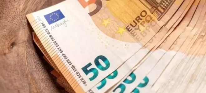 Vakıf Leasing 40 milyon euroluk dış finansman sağladı