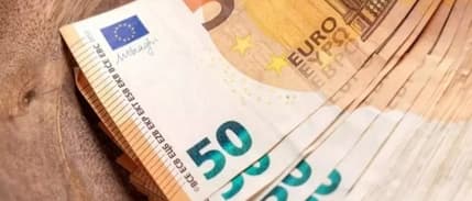 Vakıf Leasing 40 milyon euroluk dış finansman sağladı