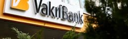 Vakıfbank Apollo’dan 1,3 milyar dolarlık kaynak sağladı