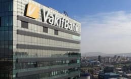 VakıfBank bireysel ihtiyaç kredilerini indirdi