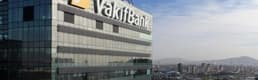 VakıfBank bireysel ihtiyaç kredilerini indirdi