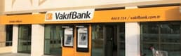 Vakıfbank Hisseleri Hazineye Devrediliyor