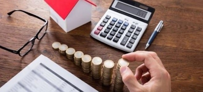 Vakıfbank konut ve tüketici kredi faizlerini düşürdü