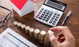 Vakıfbank konut ve tüketici kredi faizlerini düşürdü