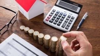 Vakıfbank konut ve tüketici kredi faizlerini düşürdü