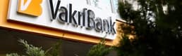VakıfBank'tan gümrük işlemlerinde e-teminat mektubu